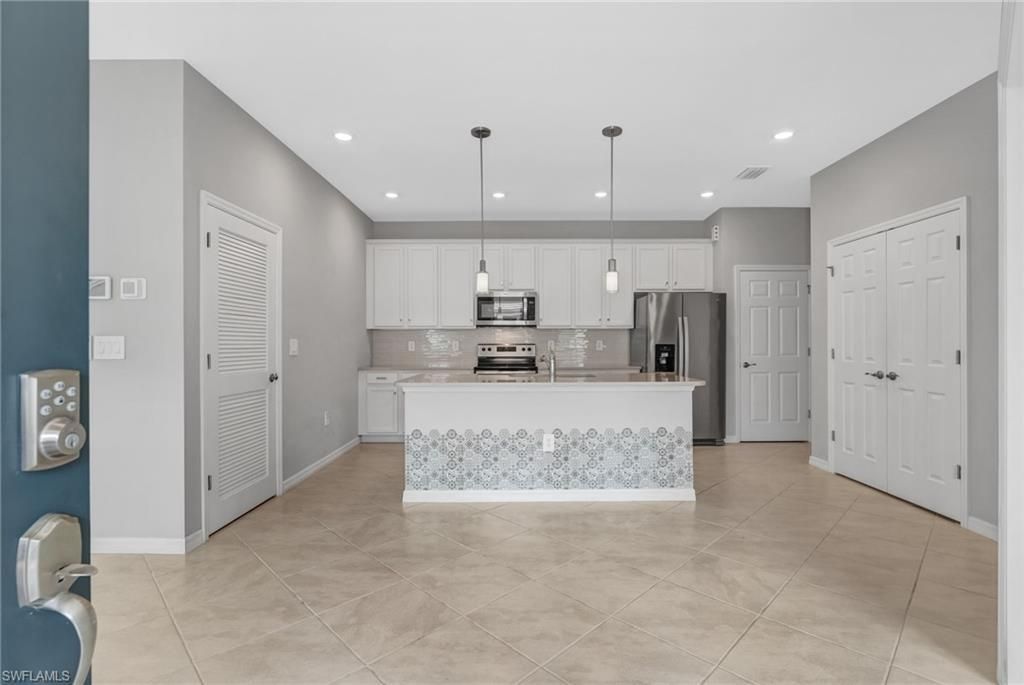 1141 S Town And River Dr, Fort Myers, FL 33919 Photo