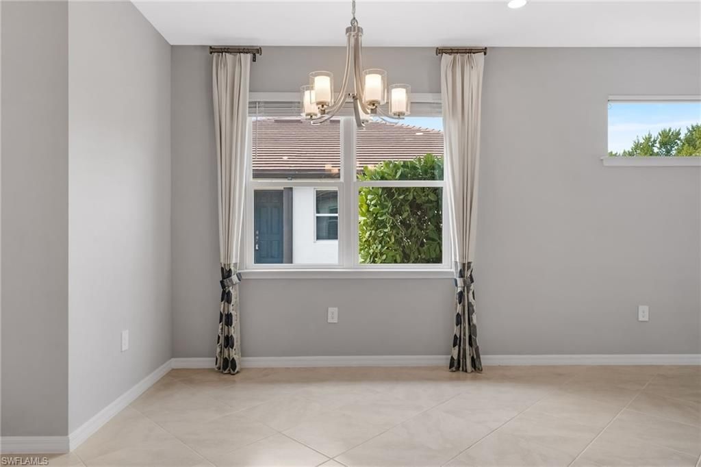 1141 S Town And River Dr, Fort Myers, FL 33919 Photo