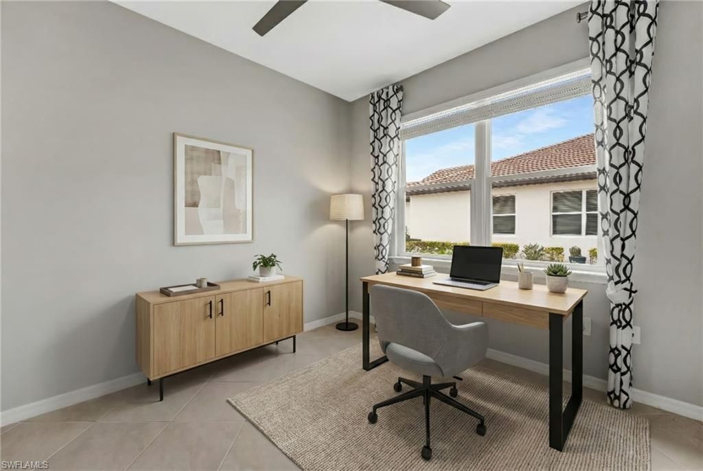 1141 S Town And River Dr, Fort Myers, FL 33919 Photo