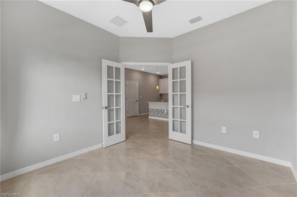 1141 S Town And River Dr, Fort Myers, FL 33919 Photo