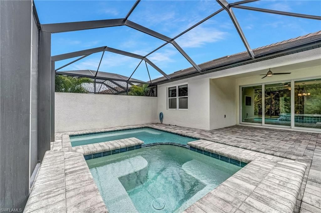 1141 S Town And River Dr, Fort Myers, FL 33919 Photo