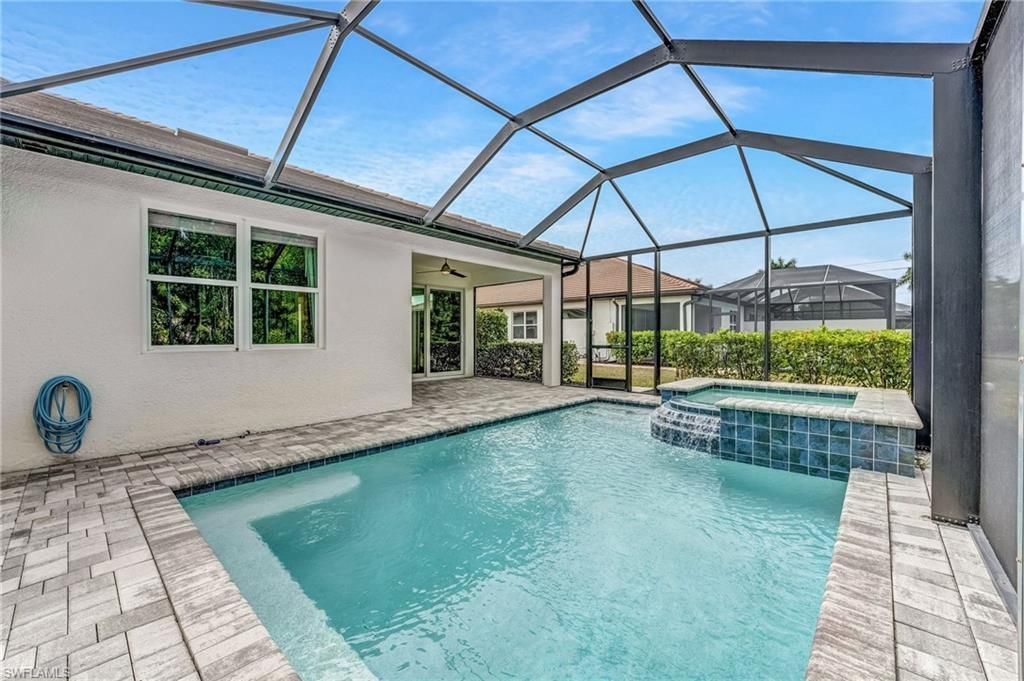 1141 S Town And River Dr, Fort Myers, FL 33919 Photo