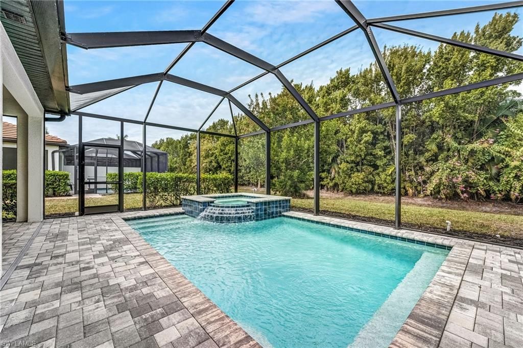 1141 S Town And River Dr, Fort Myers, FL 33919 Photo