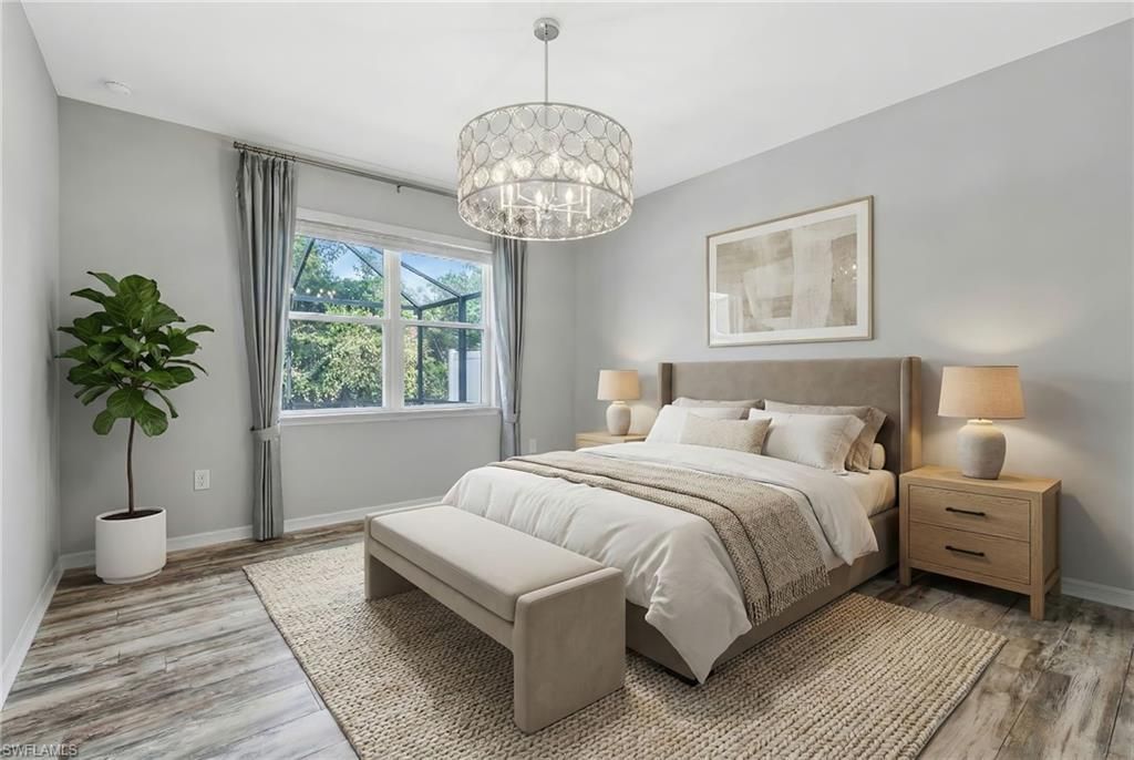 1141 S Town And River Dr, Fort Myers, FL 33919 Photo