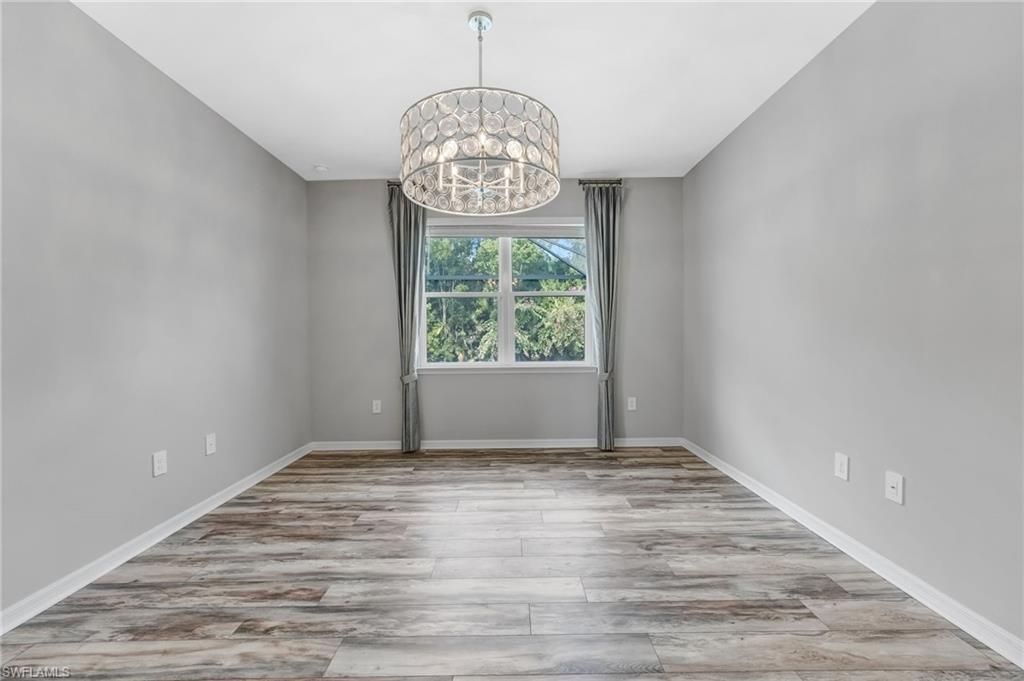 1141 S Town And River Dr, Fort Myers, FL 33919 Photo