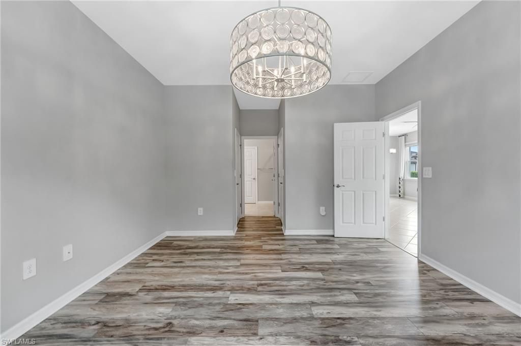 1141 S Town And River Dr, Fort Myers, FL 33919 Photo
