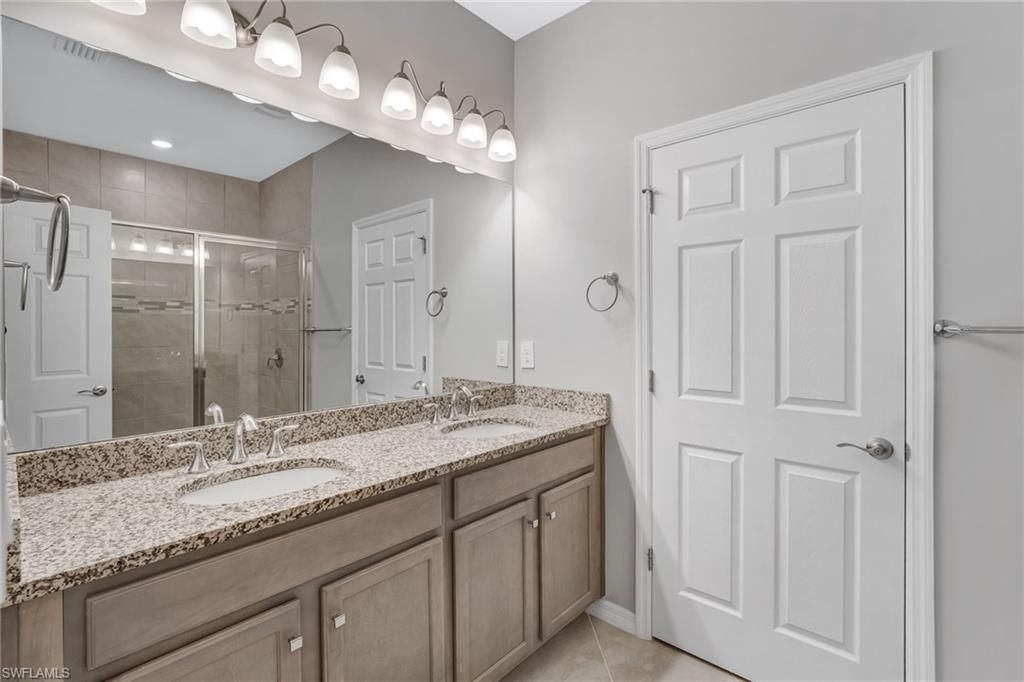 1141 S Town And River Dr, Fort Myers, FL 33919 Photo