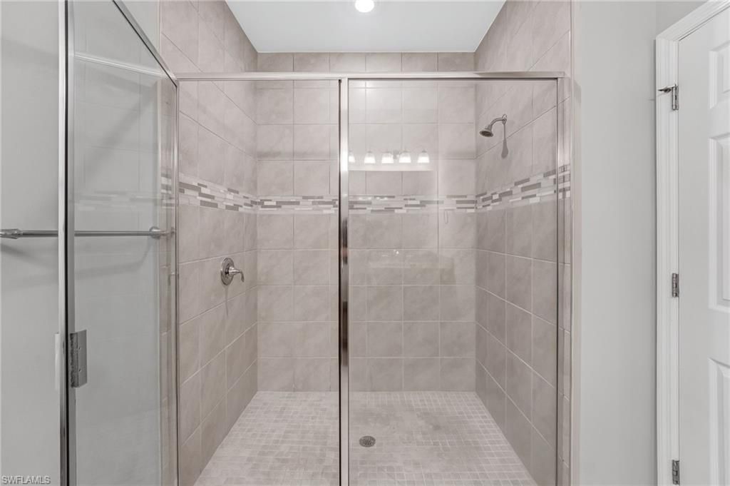 1141 S Town And River Dr, Fort Myers, FL 33919 Photo