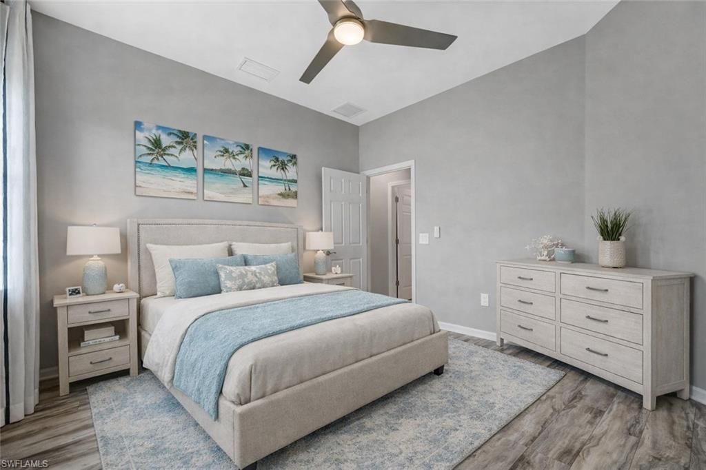 1141 S Town And River Dr, Fort Myers, FL 33919 Photo