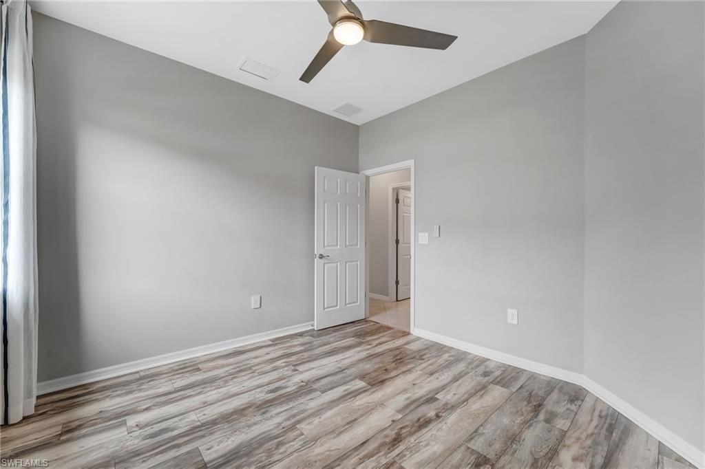1141 S Town And River Dr, Fort Myers, FL 33919 Photo