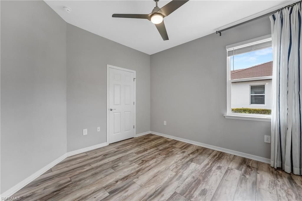 1141 S Town And River Dr, Fort Myers, FL 33919 Photo