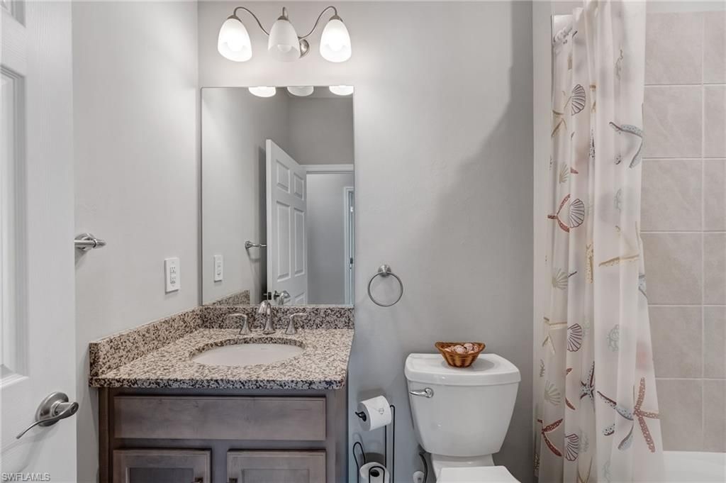 1141 S Town And River Dr, Fort Myers, FL 33919 Photo