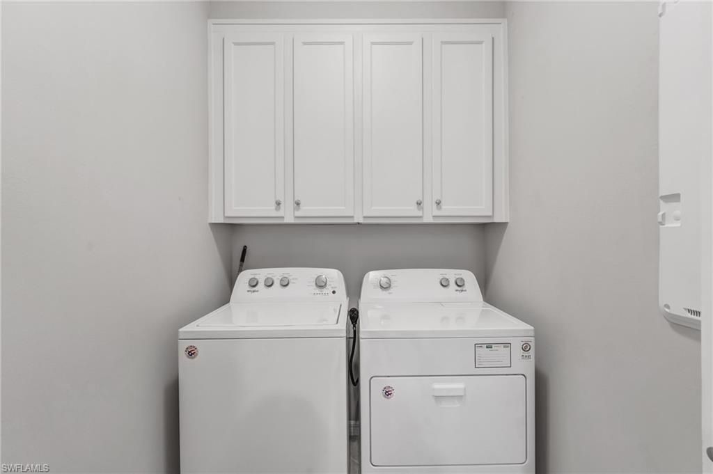 1141 S Town And River Dr, Fort Myers, FL 33919 Photo