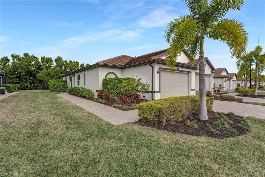 1141 S Town And River Dr, Fort Myers, FL 33919 Photo