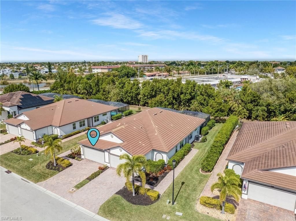 1141 S Town And River Dr, Fort Myers, FL 33919 Photo