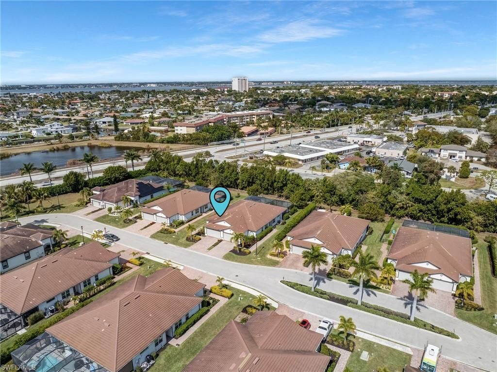 1141 S Town And River Dr, Fort Myers, FL 33919 Photo