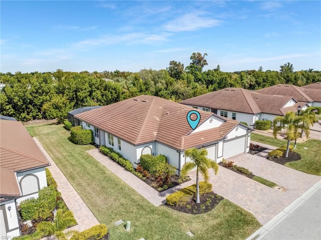 1141 S Town And River Dr, Fort Myers, FL 33919 Photo