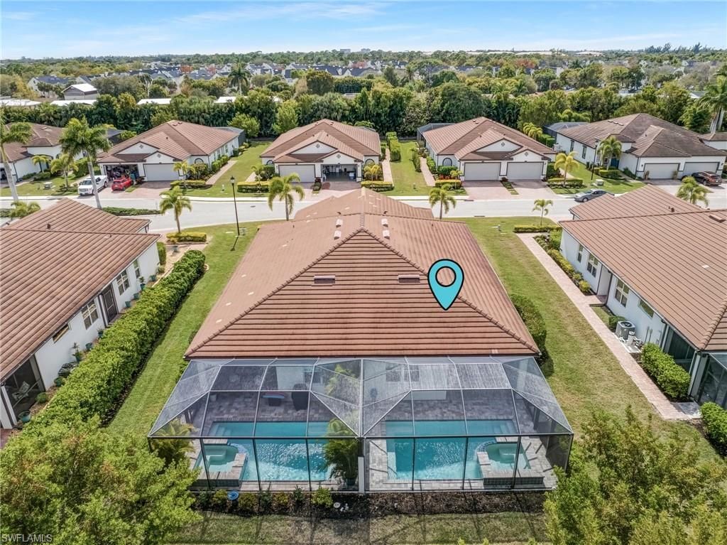 1141 S Town And River Dr, Fort Myers, FL 33919 Photo