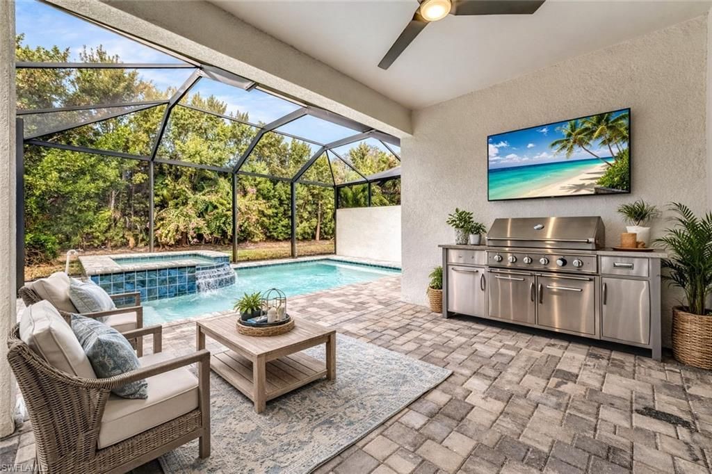 1141 S Town And River Dr, Fort Myers, FL 33919 Photo