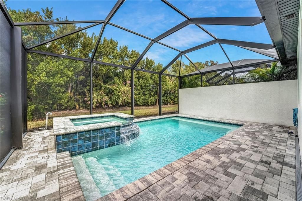1141 S Town And River Dr, Fort Myers, FL 33919 Photo