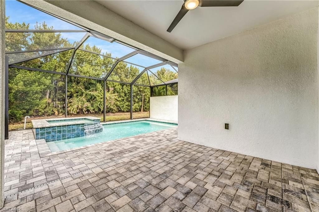 1141 S Town And River Dr, Fort Myers, FL 33919 Photo