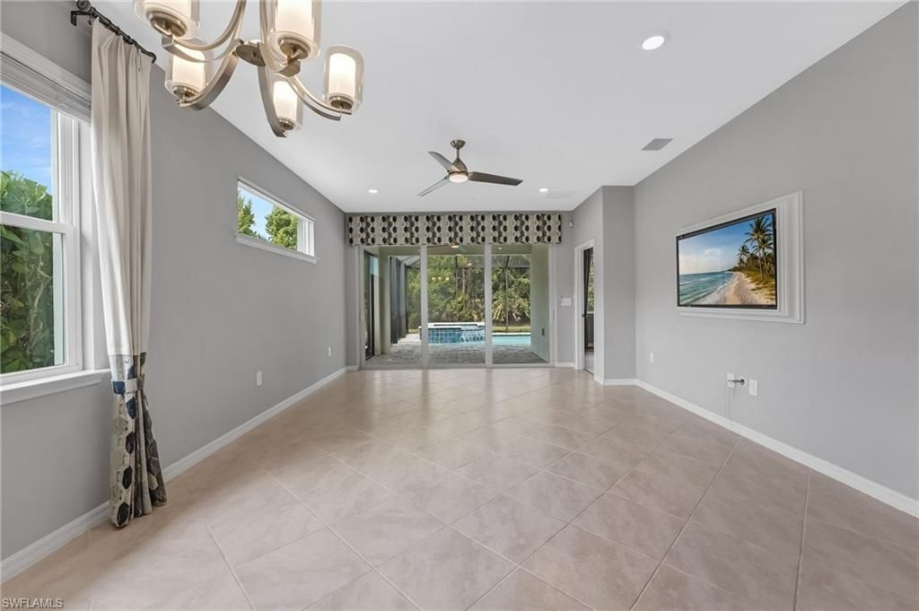 1141 S Town And River Dr, Fort Myers, FL 33919 Photo
