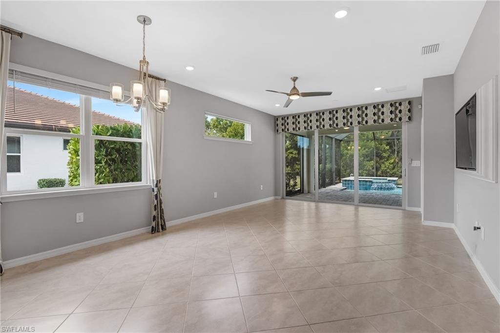 1141 S Town And River Dr, Fort Myers, FL 33919 Photo