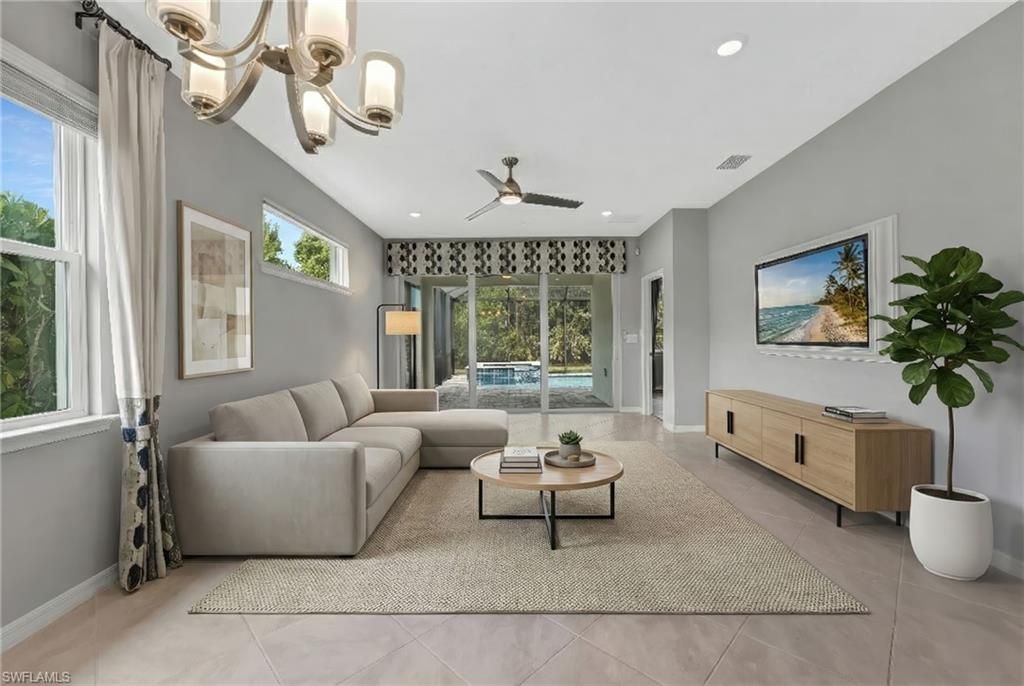 1141 S Town And River Dr, Fort Myers, FL 33919 Photo