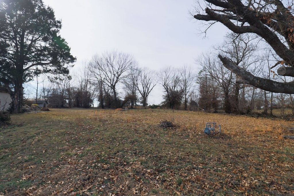 11881 Walker Street, Gentry, AR 72734 Main Photo