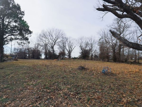 11881 Walker Street, Gentry, AR 72734