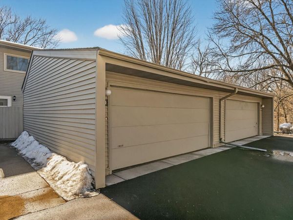 1510 Bohnhof Junction, Fridley, MN 55432