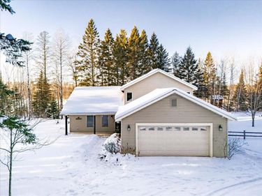 1187 W Lawrence Road, Cloquet, MN 55720