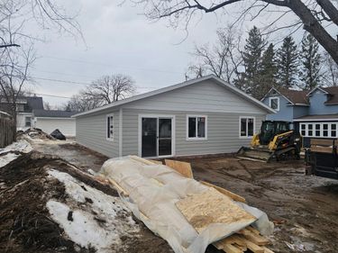 424 Erie Avenue, Crosby, MN 56441