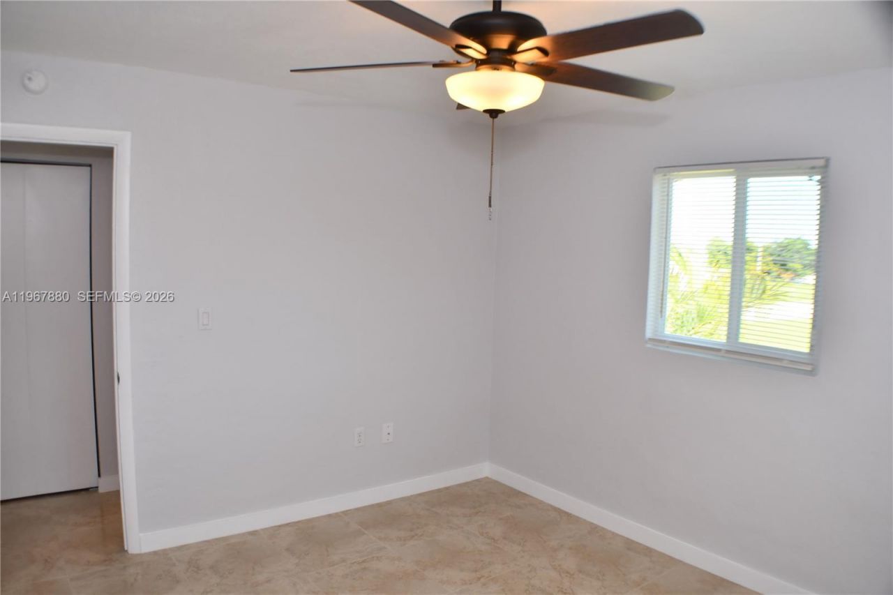 1398 NW 61st St, Unit 2, Miami, FL 33142 Photo