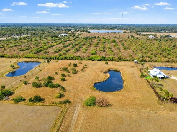 6430 69th Street, Vero Beach, FL 32967