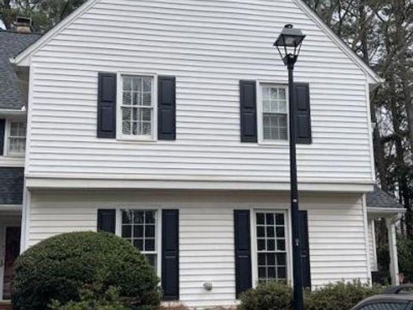 4147 N Gloucester Place, Atlanta, GA 30341