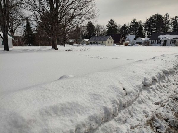 21 Maple Street, Randolph, VT 05060