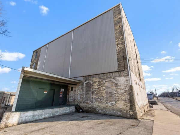 816 7th Street, Rockford, IL 61104