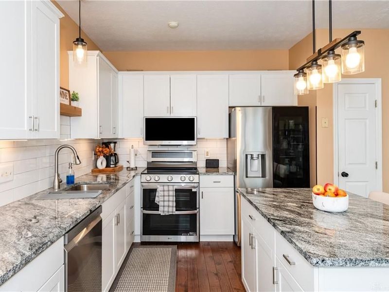 4199 King Bird Lane, Miamisburg, OH 45342 Photo 11