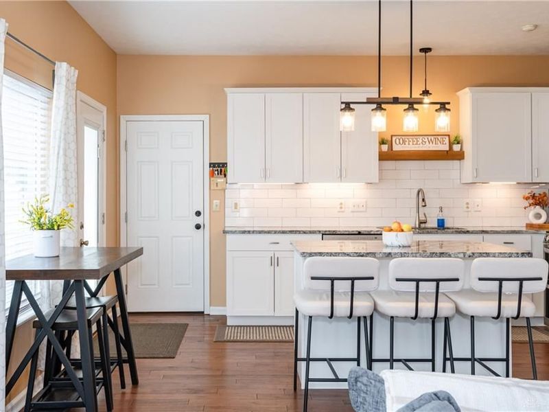 4199 King Bird Lane, Miamisburg, OH 45342 Photo 15