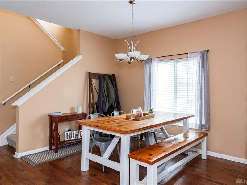 4199 King Bird Lane, Miamisburg, OH 45342 Photo 16