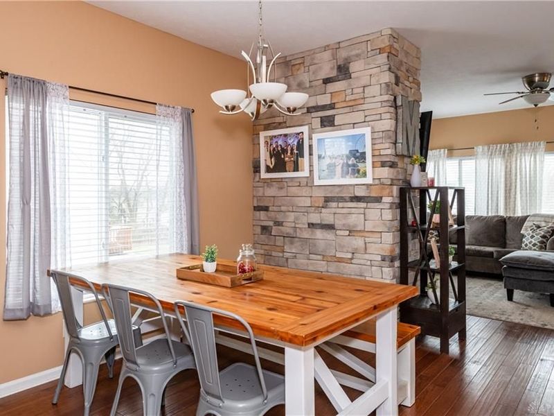 4199 King Bird Lane, Miamisburg, OH 45342 Photo 17