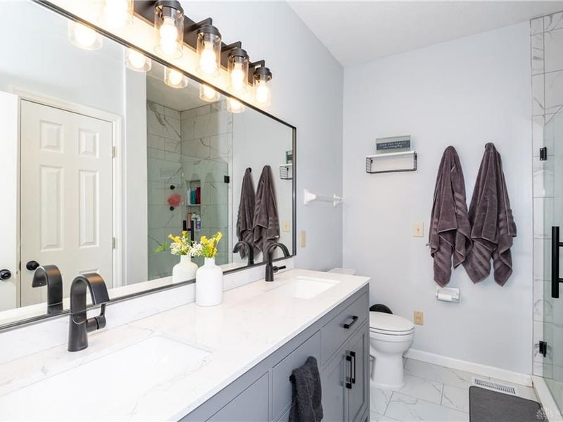 4199 King Bird Lane, Miamisburg, OH 45342 Photo 21