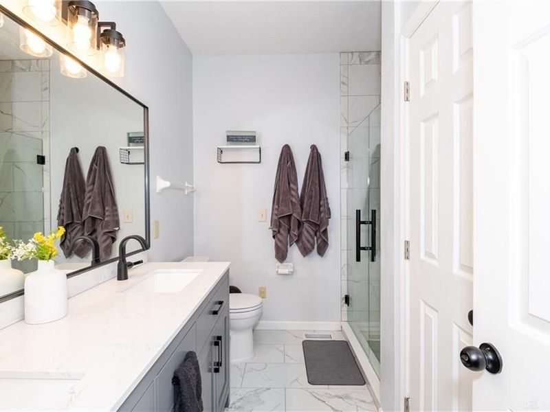 4199 King Bird Lane, Miamisburg, OH 45342 Photo 22