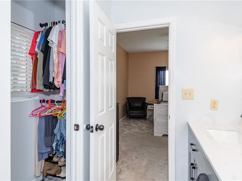 4199 King Bird Lane, Miamisburg, OH 45342 Photo 23