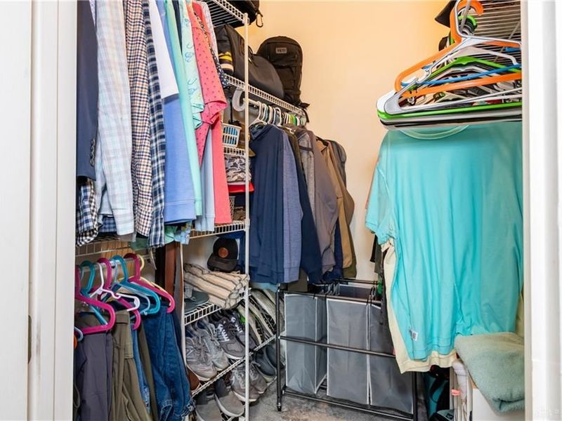 4199 King Bird Lane, Miamisburg, OH 45342 Photo 24