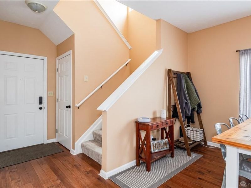 4199 King Bird Lane, Miamisburg, OH 45342 Photo 25