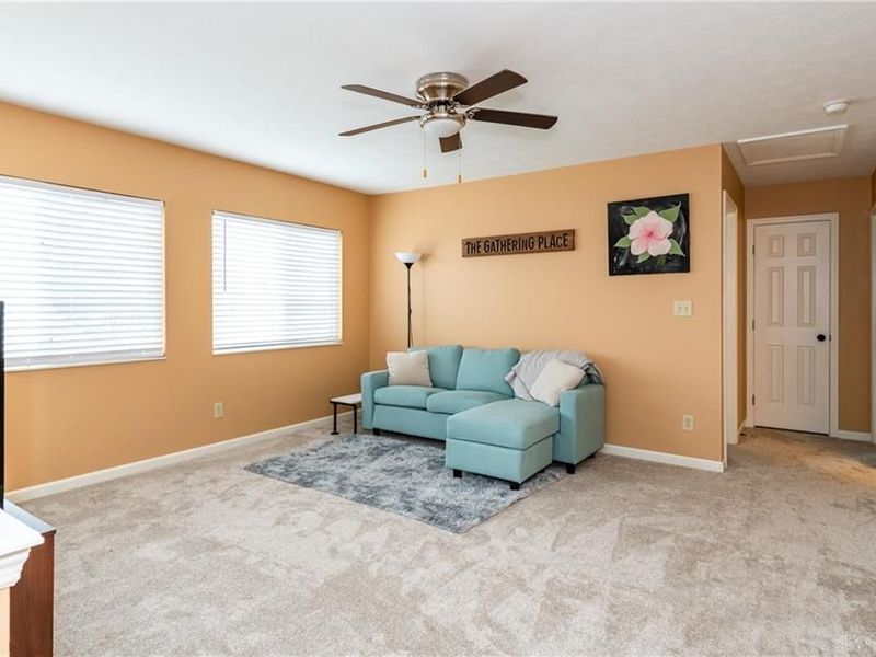 4199 King Bird Lane, Miamisburg, OH 45342 Photo 26