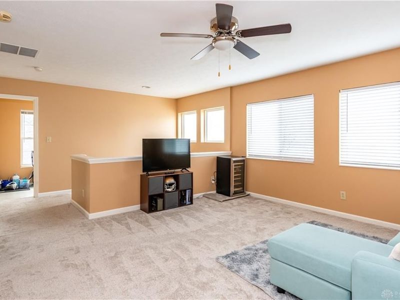 4199 King Bird Lane, Miamisburg, OH 45342 Photo 27