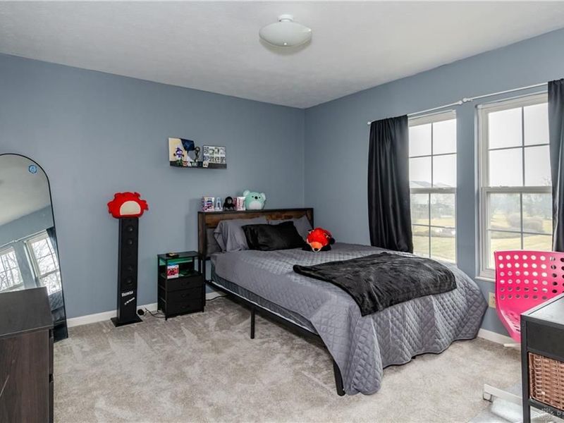 4199 King Bird Lane, Miamisburg, OH 45342 Photo 28